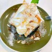 ヒメ日記 2026/03/28 10:18 投稿 あげは 京都回春性感マッサージ倶楽部