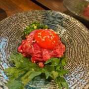 ヒメ日記 2026/03/30 17:08 投稿 あげは 京都回春性感マッサージ倶楽部