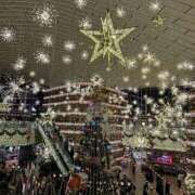 ヒメ日記 2026/03/31 11:28 投稿 あげは 京都回春性感マッサージ倶楽部