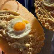 あげは たません🥚 京都回春性感マッサージ倶楽部