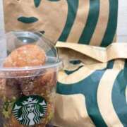 あげは お礼♡ 京都回春性感マッサージ倶楽部