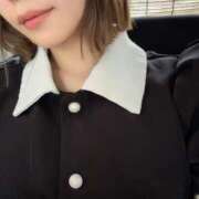 あげは 待ってます♡ 京都回春性感マッサージ倶楽部