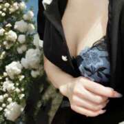 ヒメ日記 2026/04/16 11:58 投稿 あげは 京都回春性感マッサージ倶楽部