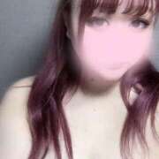 ヒメ日記 2026/03/20 21:12 投稿 のの 君とふわふわプリンセスin立川