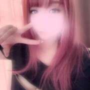 ヒメ日記 2026/03/21 15:42 投稿 のの 君とふわふわプリンセスin立川