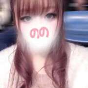 ヒメ日記 2026/03/22 00:52 投稿 のの 君とふわふわプリンセスin立川