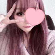 ヒメ日記 2026/03/22 14:52 投稿 のの 君とふわふわプリンセスin立川