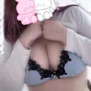 ヒメ日記 2026/03/22 17:02 投稿 のの 君とふわふわプリンセスin立川