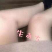 ヒメ日記 2026/03/22 18:12 投稿 のの 君とふわふわプリンセスin立川