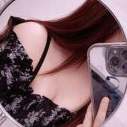 ヒメ日記 2026/03/22 23:12 投稿 のの 君とふわふわプリンセスin立川