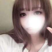 ヒメ日記 2026/03/23 23:12 投稿 のの 君とふわふわプリンセスin立川