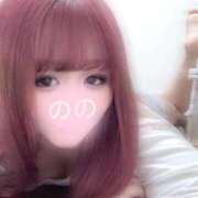 ヒメ日記 2026/03/24 14:22 投稿 のの 君とふわふわプリンセスin立川