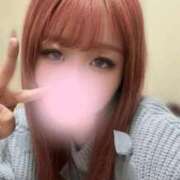 ヒメ日記 2026/03/24 17:02 投稿 のの 君とふわふわプリンセスin立川