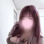 ヒメ日記 2026/03/25 02:32 投稿 のの 君とふわふわプリンセスin立川