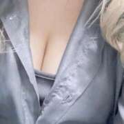 ヒメ日記 2026/03/25 14:19 投稿 のの 君とふわふわプリンセスin立川