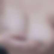 ヒメ日記 2026/03/25 14:41 投稿 のの 君とふわふわプリンセスin立川