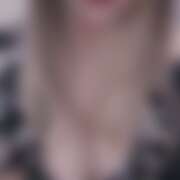 ヒメ日記 2026/03/25 14:58 投稿 のの 君とふわふわプリンセスin立川