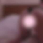 ヒメ日記 2026/03/25 19:00 投稿 のの 君とふわふわプリンセスin立川