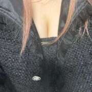 ヒメ日記 2026/03/26 16:12 投稿 のの 君とふわふわプリンセスin立川