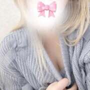 ヒメ日記 2026/03/27 14:52 投稿 のの 君とふわふわプリンセスin立川