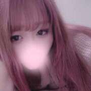 ヒメ日記 2026/03/27 16:12 投稿 のの 君とふわふわプリンセスin立川