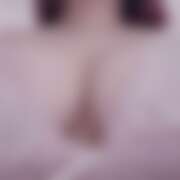 ヒメ日記 2026/03/28 01:51 投稿 のの 君とふわふわプリンセスin立川