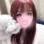 ヒメ日記 2026/03/28 15:22 投稿 のの 君とふわふわプリンセスin立川