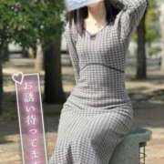 ヒメ日記 2026/03/16 21:20 投稿 内野れんか 月の真珠-五反田-