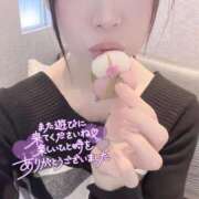 ヒメ日記 2026/03/23 15:50 投稿 内野れんか 月の真珠-五反田-