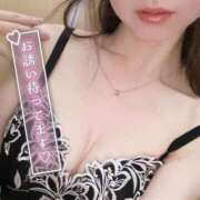 ヒメ日記 2026/03/24 08:40 投稿 内野れんか 月の真珠-五反田-