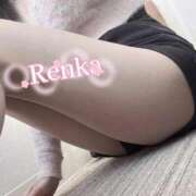 ヒメ日記 2026/03/24 17:30 投稿 内野れんか 月の真珠-五反田-