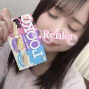 ヒメ日記 2026/03/28 22:00 投稿 内野れんか 月の真珠-五反田-