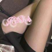 ヒメ日記 2026/03/30 16:20 投稿 内野れんか 月の真珠-五反田-