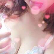 ヒメ日記 2026/04/02 08:20 投稿 内野れんか 月の真珠-五反田-