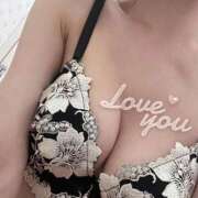 ヒメ日記 2026/04/03 08:23 投稿 内野れんか 月の真珠-五反田-