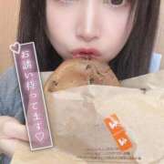 ヒメ日記 2026/04/08 15:20 投稿 内野れんか 月の真珠-五反田-