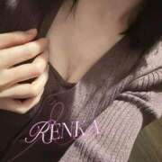 ヒメ日記 2026/04/10 23:37 投稿 内野れんか 月の真珠-五反田-