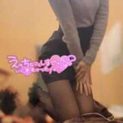 ヒメ日記 2026/04/12 22:20 投稿 内野れんか 月の真珠-五反田-