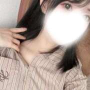 ヒメ日記 2026/04/13 17:20 投稿 内野れんか 月の真珠-五反田-