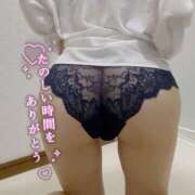 ヒメ日記 2026/04/13 21:50 投稿 内野れんか 月の真珠-五反田-