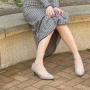 内野れんか 完売御礼🌸 月の真珠-五反田-