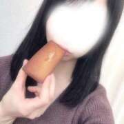 内野れんか シフト追加🍒 月の真珠-五反田-