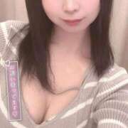 内野れんか 明日！ 月の真珠-五反田-