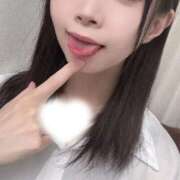 ヒメ日記 2026/07/10 08:10 投稿 内野れんか 月の真珠-五反田-