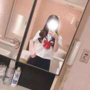 ヒメ日記 2026/04/26 07:23 投稿 めろ 花火-hanabi-(すすきの)