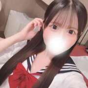 ヒメ日記 2026/04/26 11:56 投稿 めろ 花火-hanabi-(すすきの)