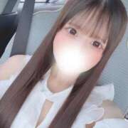 ヒメ日記 2026/04/27 21:03 投稿 めろ 花火-hanabi-(すすきの)