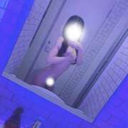 めろ 💗感度バレ、しちゃった…💗 花火-hanabi-(すすきの)