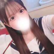 めろ 💗ラスト1枠、まだ間に合うよ？…💗 花火-hanabi-(すすきの)