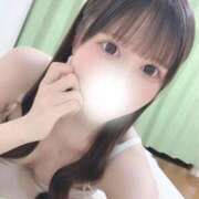 ヒメ日記 2026/04/29 20:43 投稿 めろ 花火-hanabi-(すすきの)